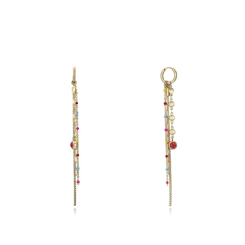 Orecchini Donna Viceroy 15132E01012 Orecchini Donna Viceroy 15132E01012