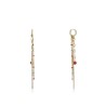 Orecchini Donna Viceroy 15132E01012