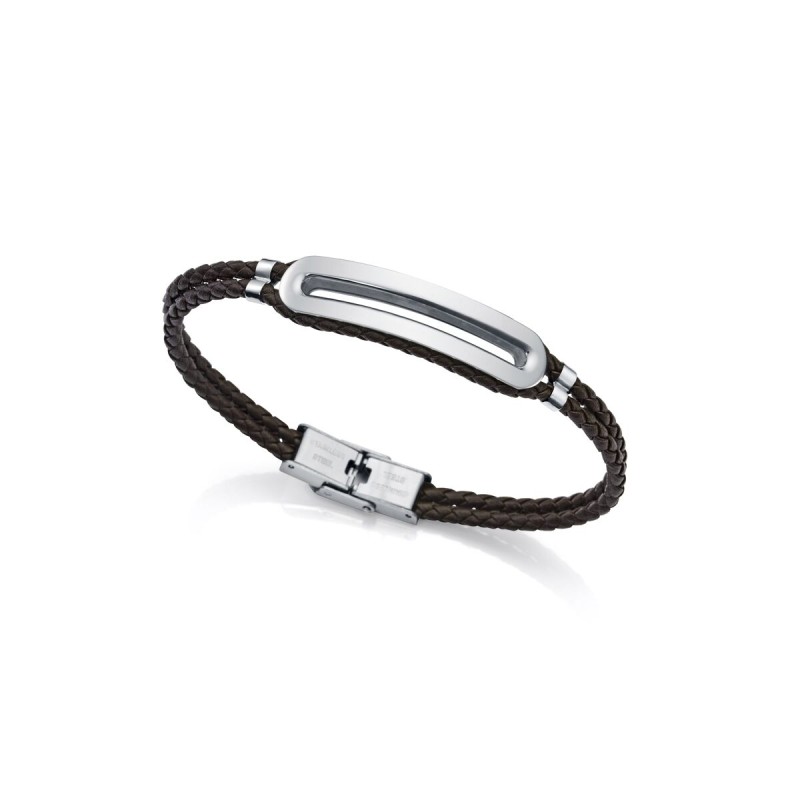 Bracciale Uomo Viceroy 15127P01011 Bracciale Uomo Viceroy 15127P01011