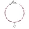 Bracciale Donna La Petite Story LPS05ASF33