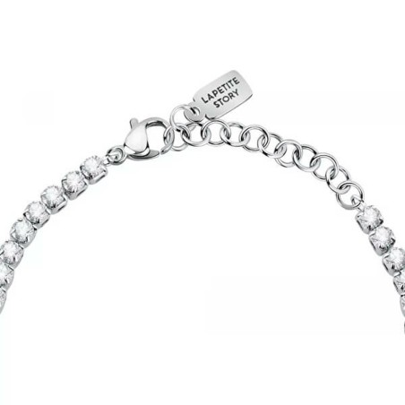 Bracciale Donna La Petite Story LPS05ASF33
