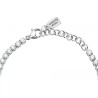 Bracciale Donna La Petite Story LPS05ASF33
