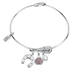 Bracciale Donna La Petite Story LPS05ARR57
