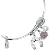 Bracciale Donna La Petite Story LPS05ARR57