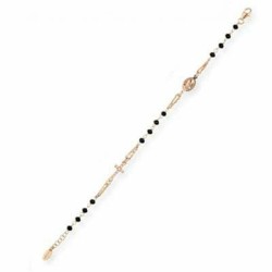 Bracciale Donna Amen BRORNZ3