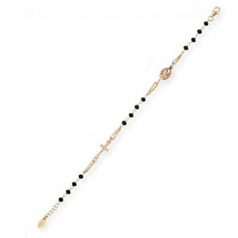Bracciale Donna Amen BRORNZ3