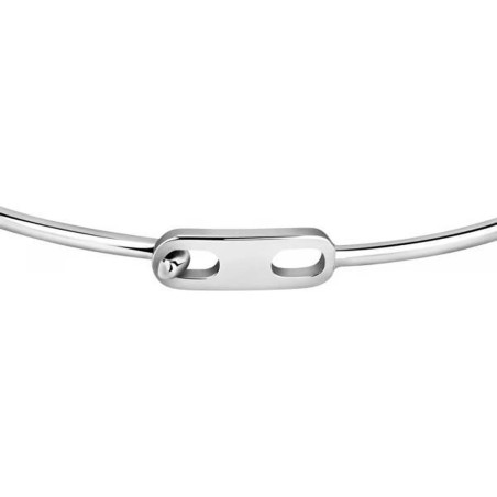 Bracciale Donna La Petite Story LPS05ARR57