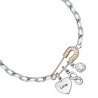 Bracciale Donna La Petite Story LPS05ASD14