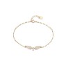Bracciale Donna Viceroy 13069P100-30