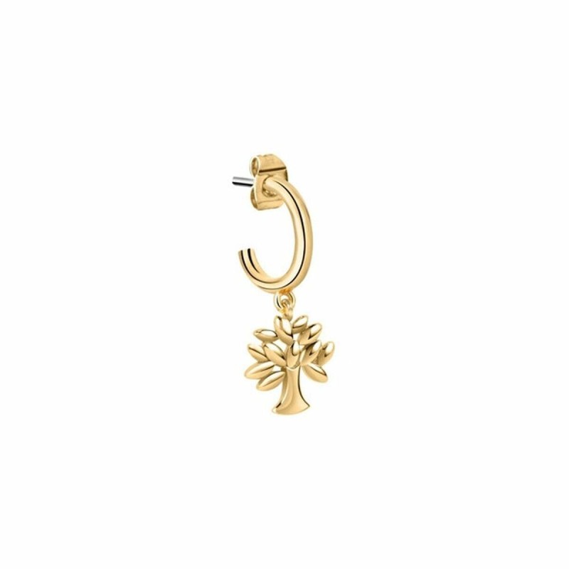 Orecchini Donna La Petite Story LPS02ARQ43 Orecchini Donna La Petite Story LPS02ARQ43