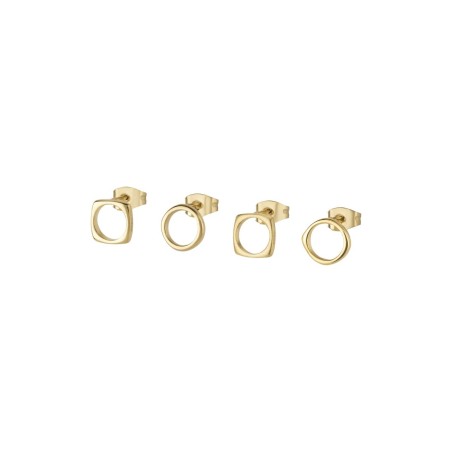 Orecchini Donna Breil TJ3164