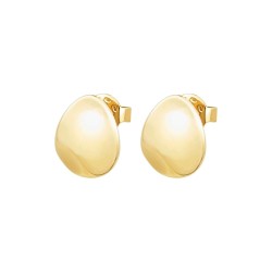 Orecchini Donna Breil TJ3235
