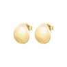 Orecchini Donna Breil TJ3235