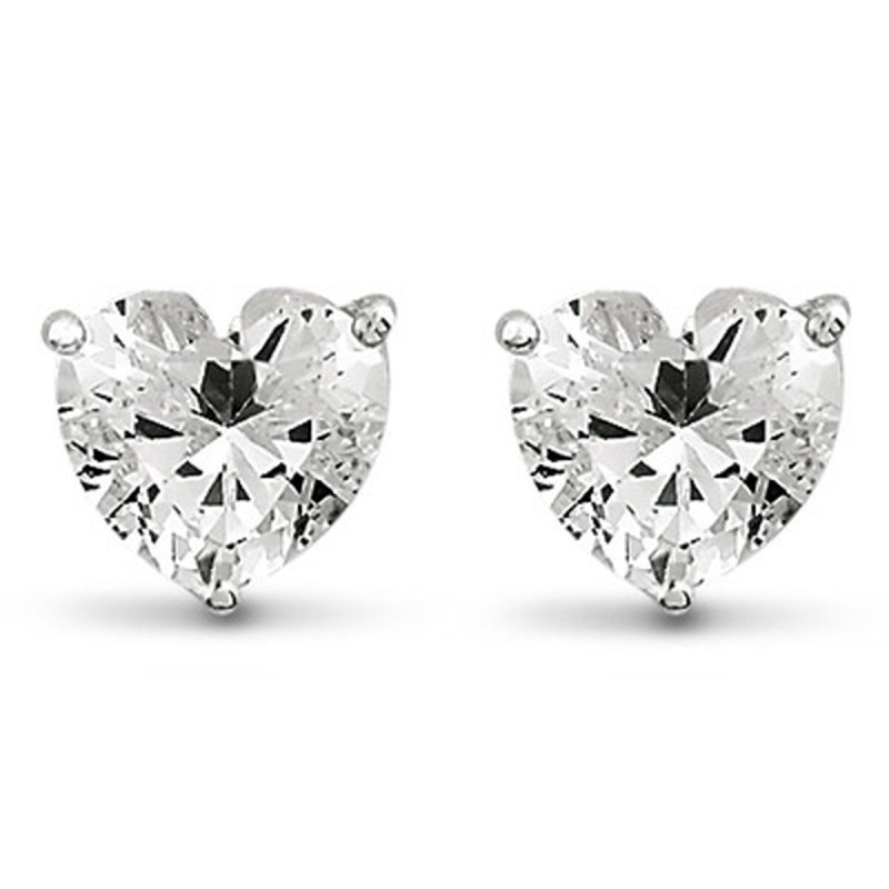 Orecchini Donna New Bling 9NB-0010 Orecchini Donna New Bling 9NB-0010