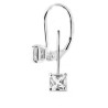 Orecchini Donna New Bling 921301093