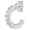 Orecchini Donna La Petite Story LPS02ARQ24
