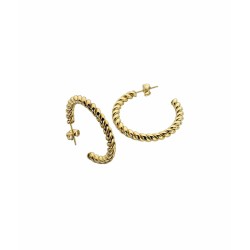 Orecchini Donna AN Jewels AAC.E25Y