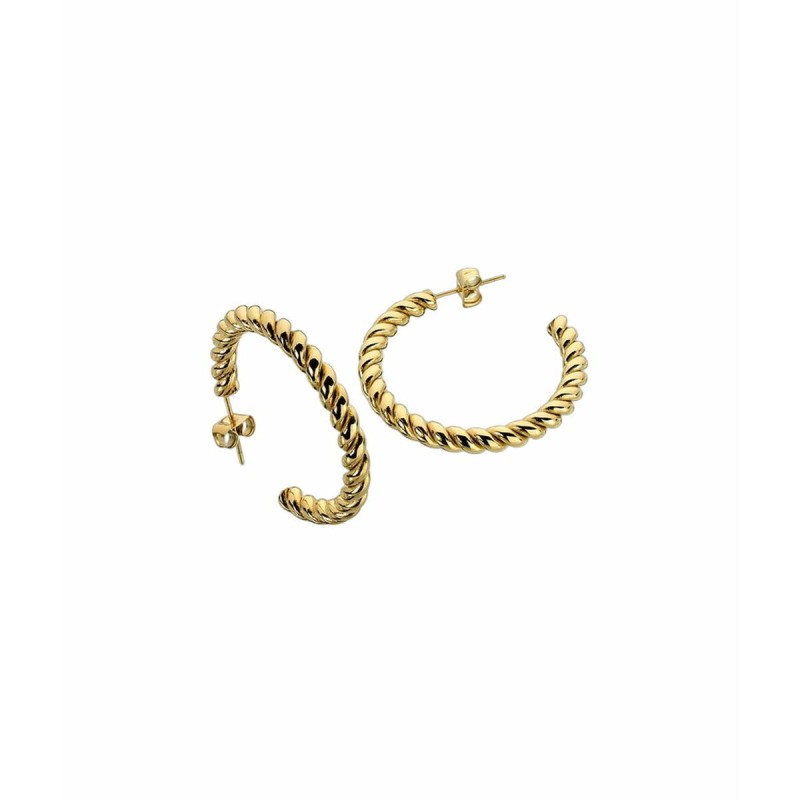 Orecchini Donna AN Jewels AAC.E25Y