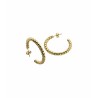 Orecchini Donna AN Jewels AAC.E25Y