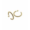Orecchini Donna AN Jewels AAC.E25Y