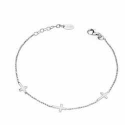 Bracciale Donna Amen BR3CB