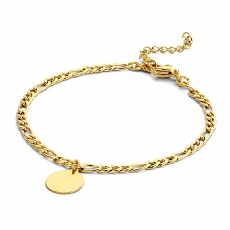 Bracciale Donna CO88 Collection 8CB-90740