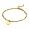 Bracciale Donna CO88 Collection 8CB-90740