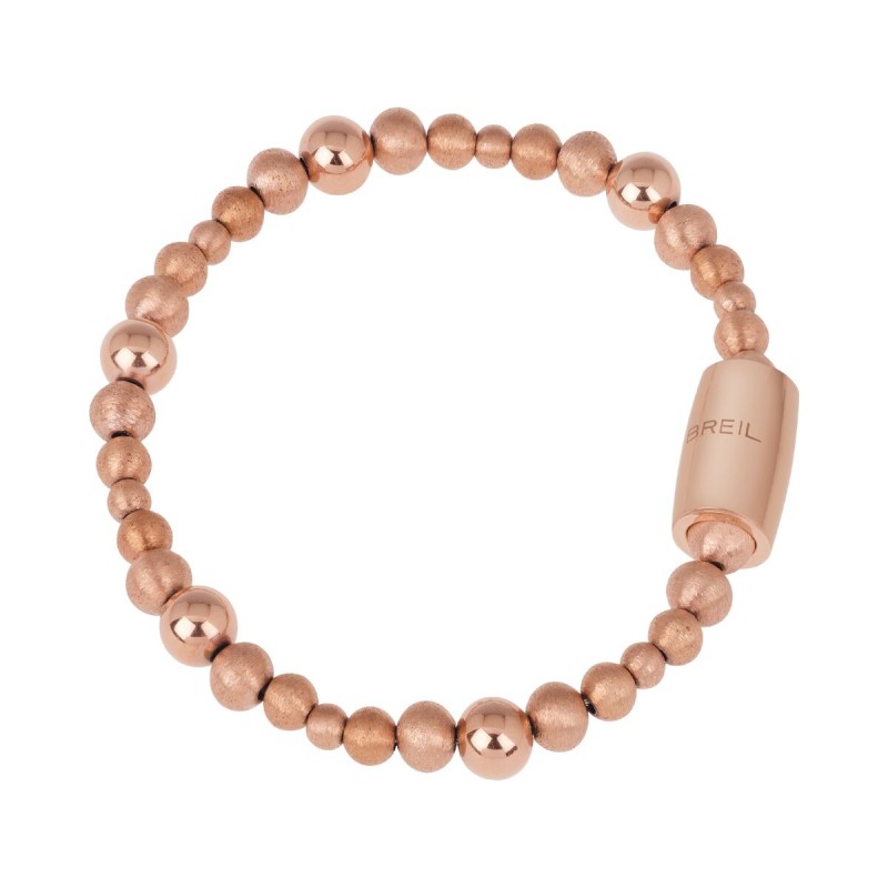 Bracciale Donna Breil TJ2936