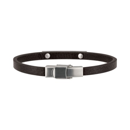 Bracciale Uomo Breil TJ3098