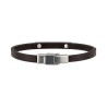 Bracciale Uomo Breil TJ3098
