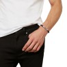 Bracciale Uomo Breil TJ3098