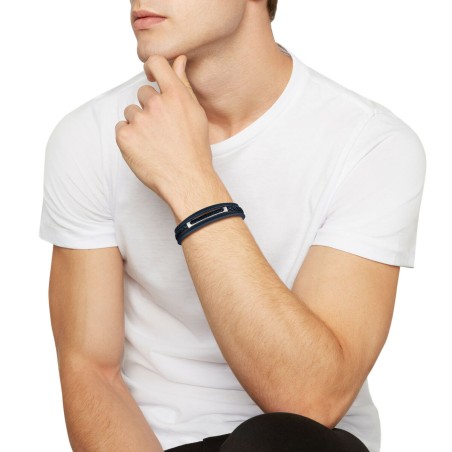 Bracciale Uomo Breil TJ3087