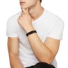 Bracciale Uomo Breil TJ3088