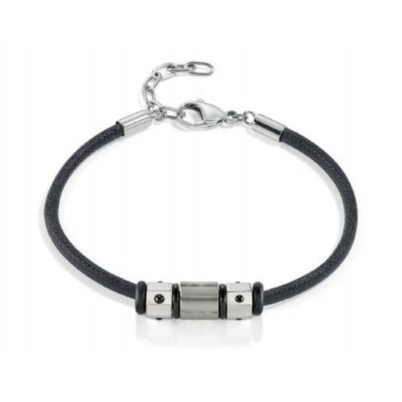 Bracciale Uomo Sector SAAL77 Bracciale Uomo Sector SAAL77
