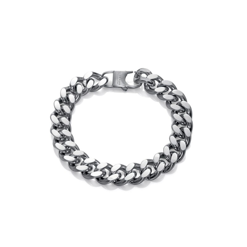 Bracciale Uomo Viceroy 1353P01010 Bracciale Uomo Viceroy 1353P01010