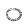 Bracciale Uomo Viceroy 1353P01010