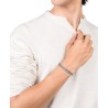 Bracciale Uomo Viceroy 1353P01010