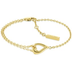 Bracciale Donna Calvin Klein 1681348