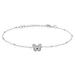 Bracciale Donna Stroili 1669887