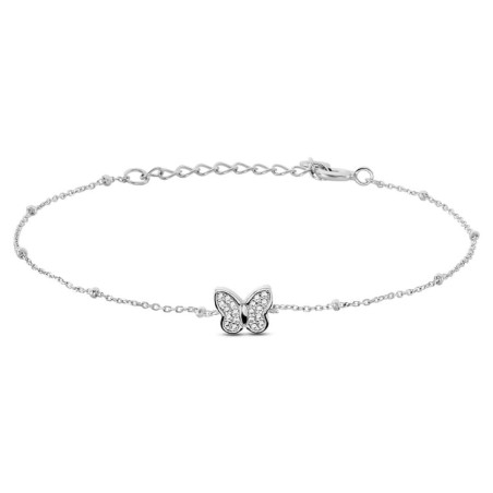 Bracciale Donna Stroili 1669887