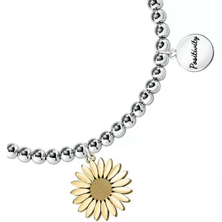 Bracciale Donna La Petite Story LPS05ASE07