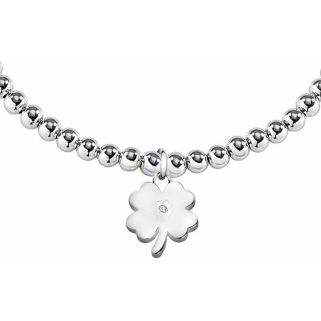 Bracciale Donna La Petite Story LPS05APX05