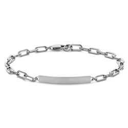 Bracciale Uomo CO88 Collection 8CB-90713