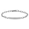 Bracciale Uomo CO88 Collection 8CB-90713