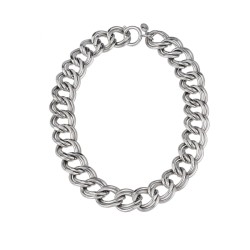Collana Donna Breil TJ3042