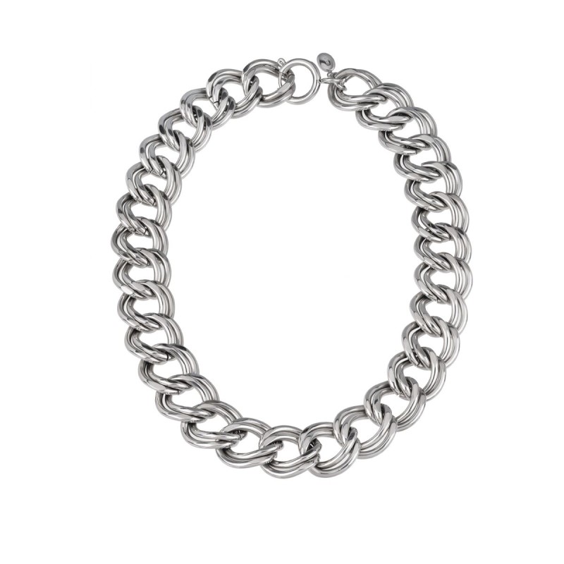 Collana Donna Breil TJ3042