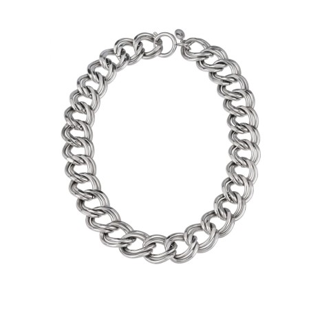 Collana Donna Breil TJ3042