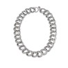 Collana Donna Breil TJ3042