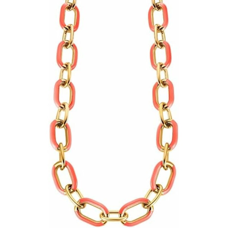 Collana Donna Lotus LS2330-1/4