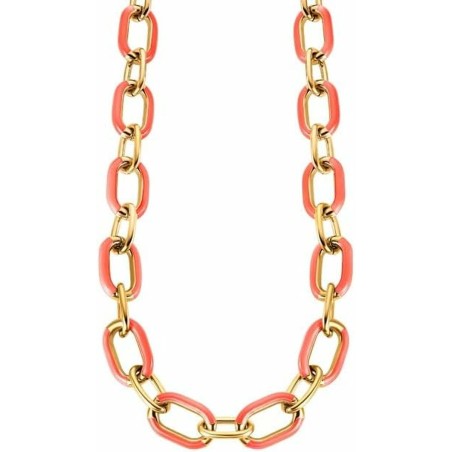 Collana Donna Lotus LS2330-1/4